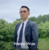 유형근
